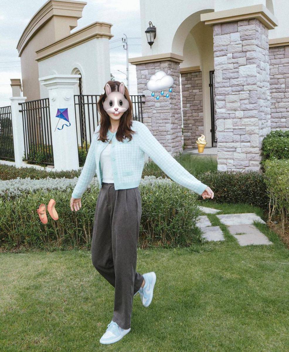 Namtan Tipnaree Weerawatnodom (instagram.com/namtan.tipnaree)