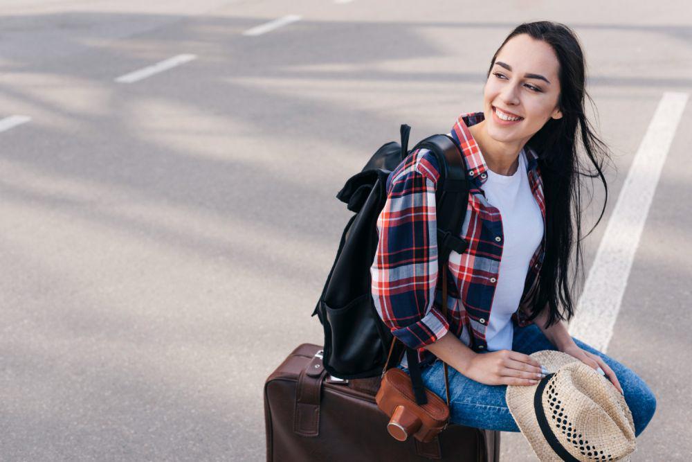 5 Skill Penting sebelum Merantau, Yakin Sudah Siap?