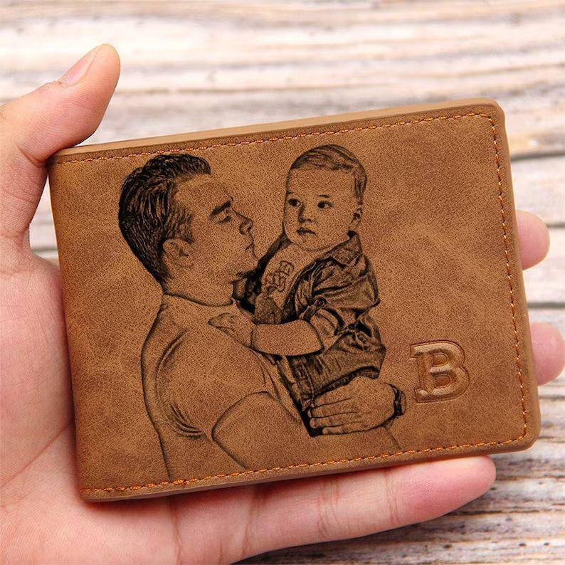 ide hadiah anniversary pernikahan (etsy.com)
