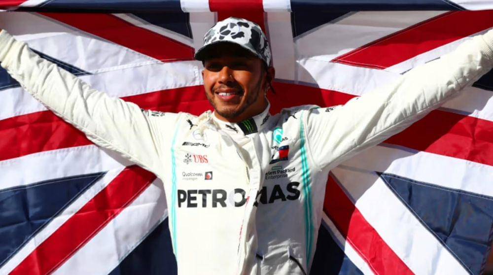 Lewis Hamilton (formula1.com)