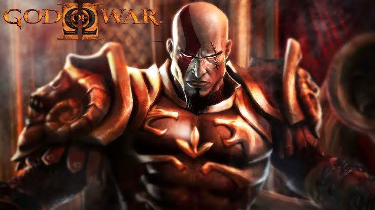 5 Tokoh Utama Video Game yang Justru Tewas Secara Mengejutkan