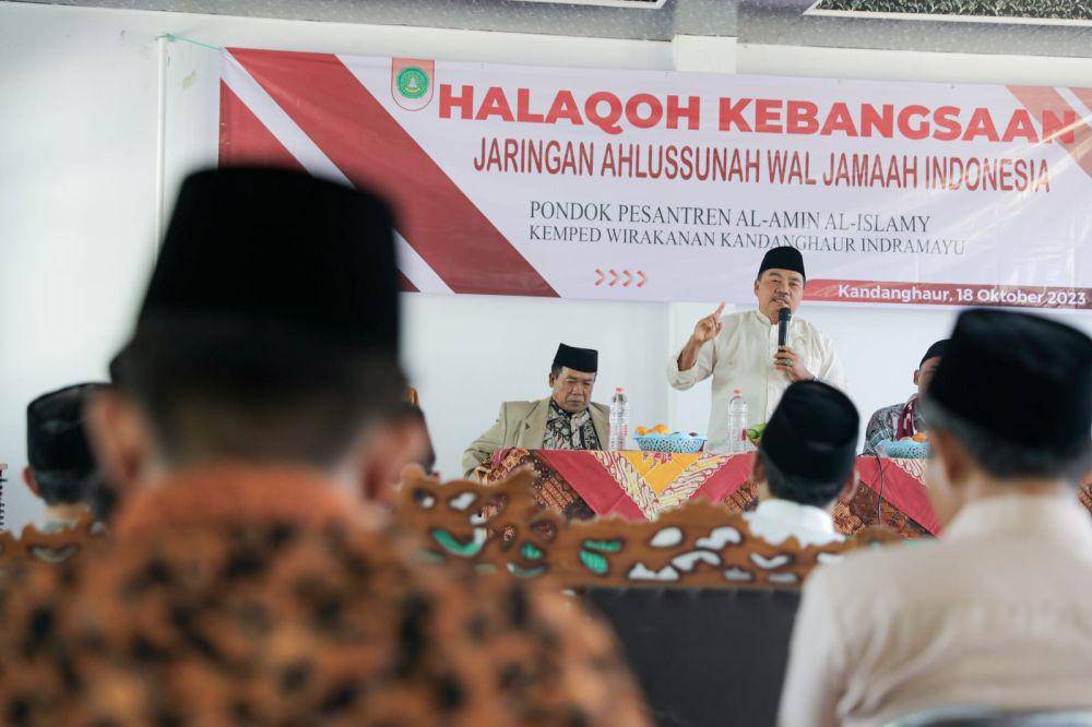 (Istimewa)
