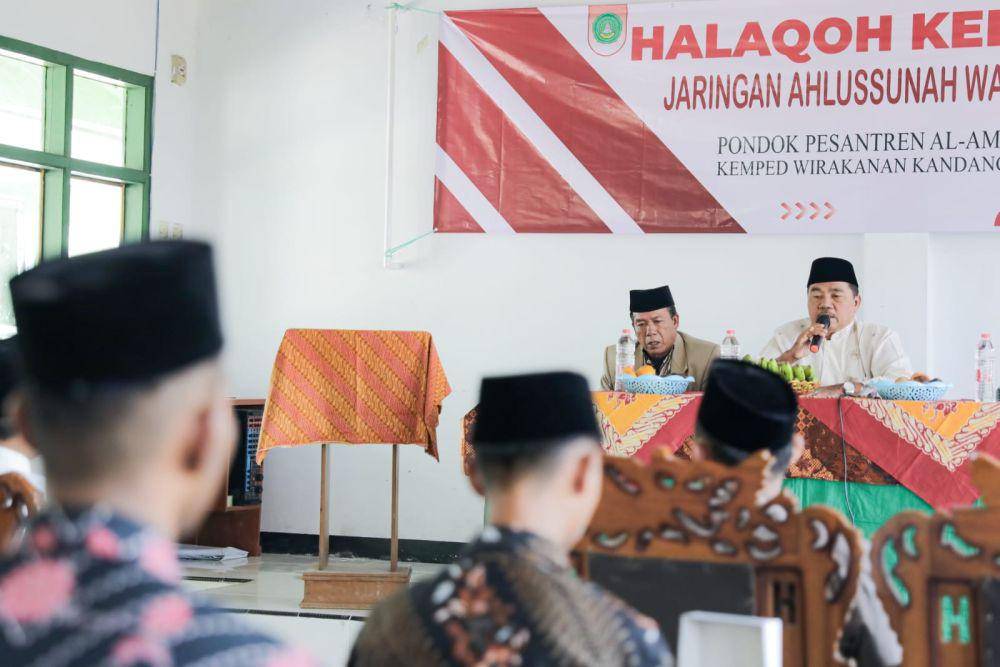 (Istimewa)