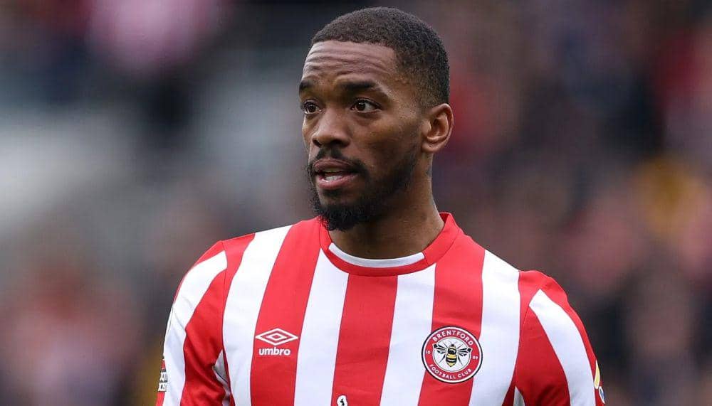 5 Bintang EPL yang Pernah Mendapat Sanksi Akibat Judi