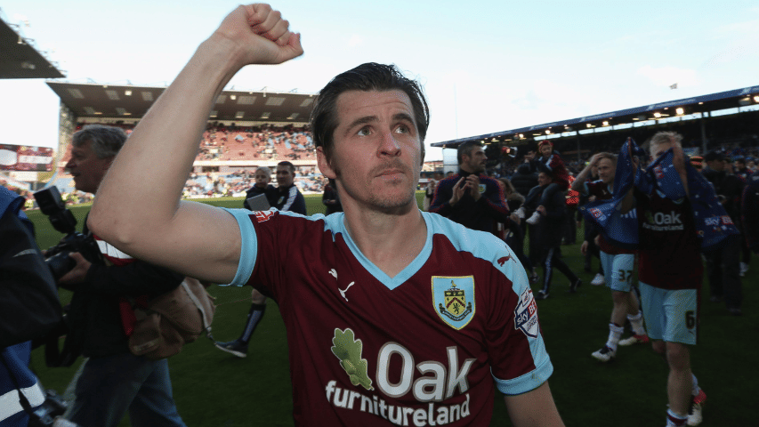 Joey Barton (premierleague.com)