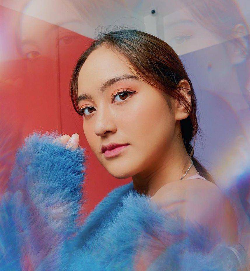 Salshabilla Adriani (instagram.com/salshabillaadr)