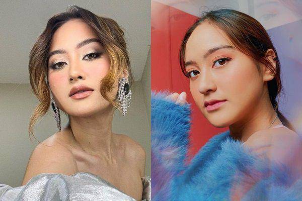 Salshabilla Adriani (instagram.com/salshabillaadr)