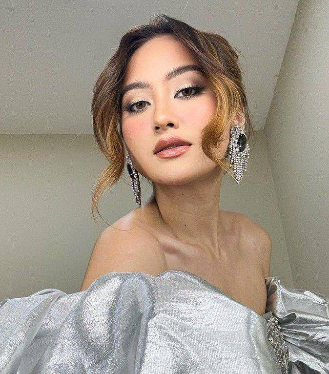 Salshabilla Adriani (instagram.com/salshabillaadr)