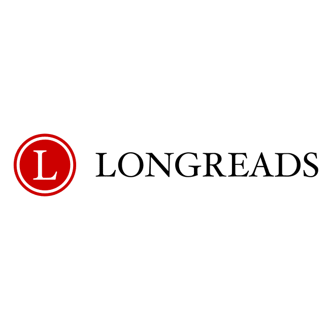 Logo longreads (longreads.com)