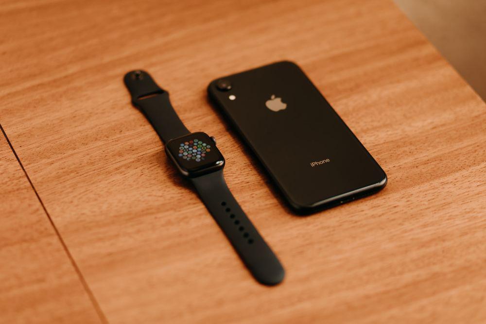 7 Alasan Mengapa Pengguna iPhone Wajib Beli Apple Watch