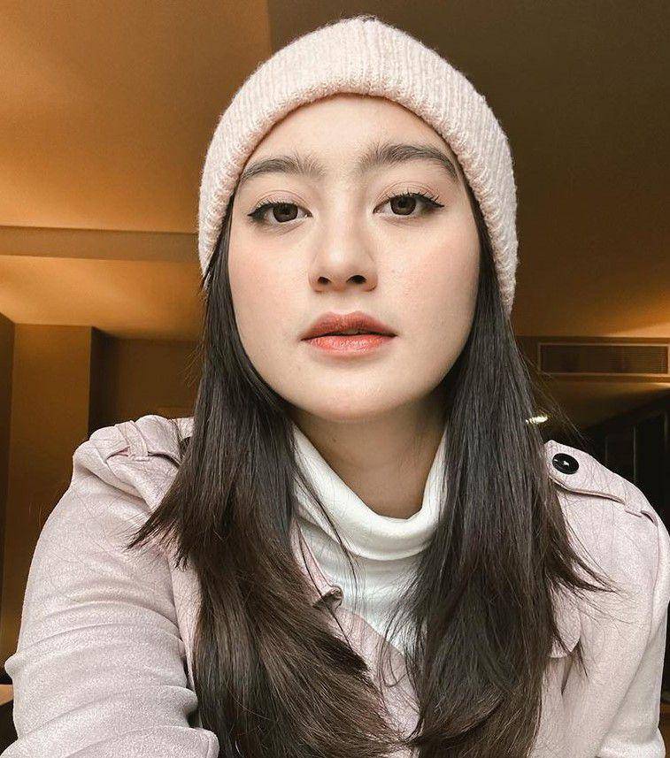 Salshabilla Adriani (instagram.com/salshabillaadr)