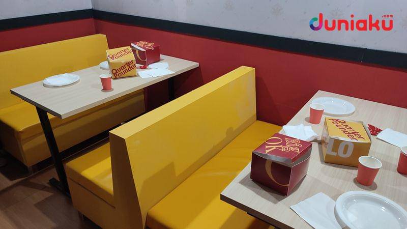 foto Dimas Ramadhan. duniaku.com