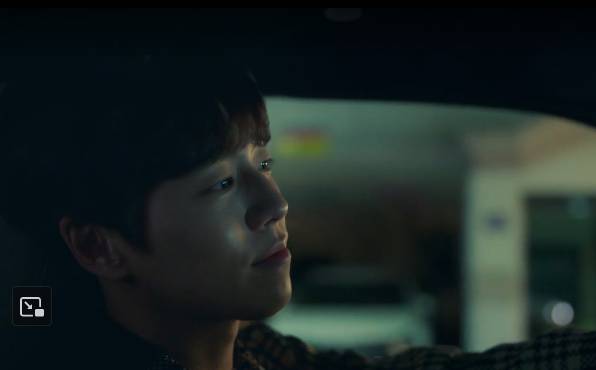 Lee Hyun Woo A Good Day to Be a Dog (Dok.MBC/ A Good Day to Be a Dog)