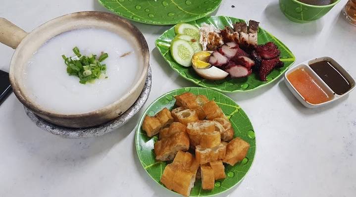 Bubur Sapo Bun Ong (google.com/maps/Budiman Simadjaja)