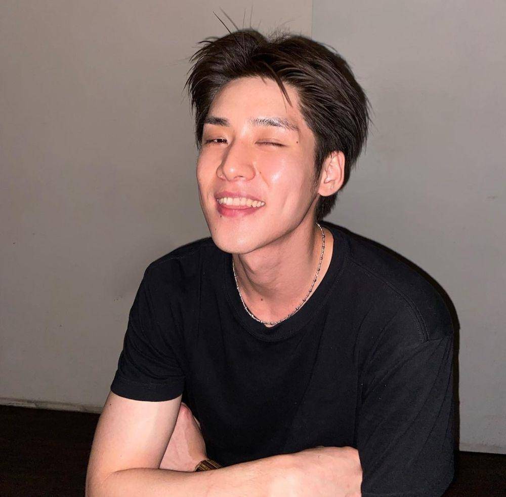 potret Leng Thanaphon (instagram.com/lengso)