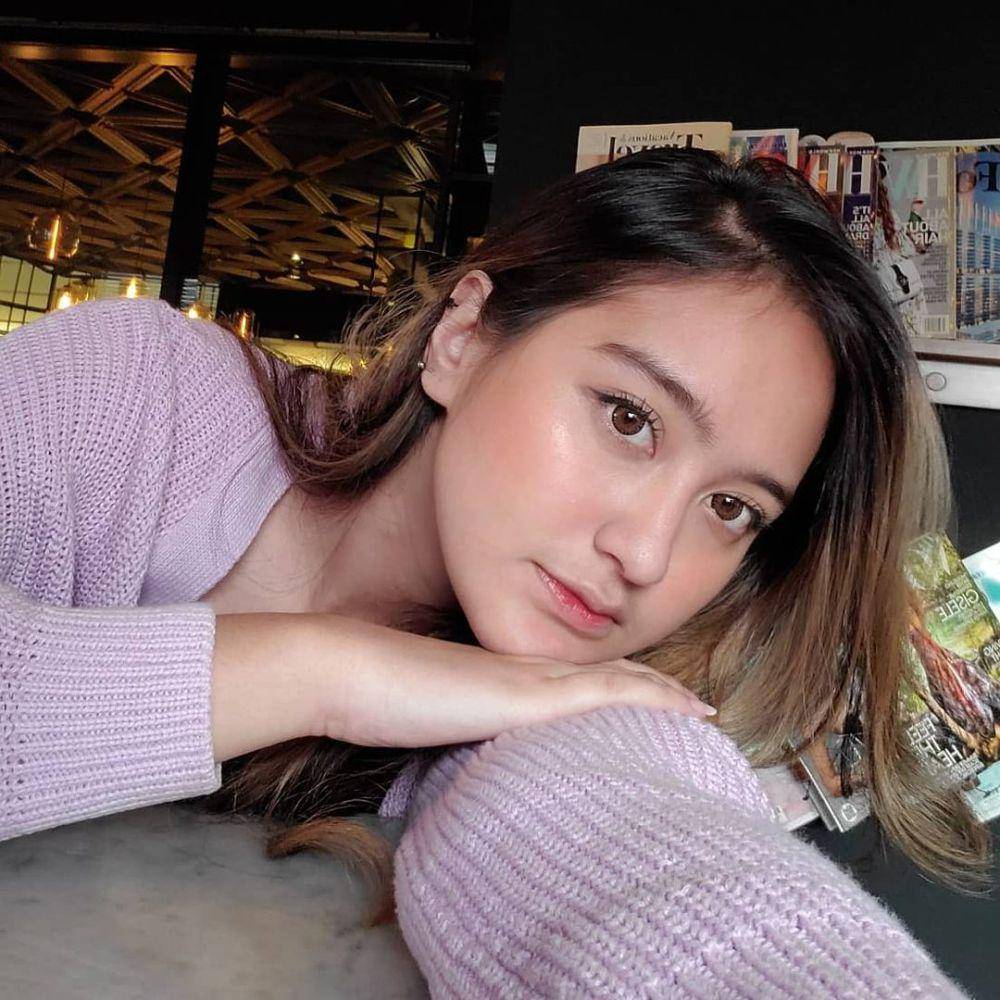Salshabilla Adriani (instagram.com/salshabillaadr)