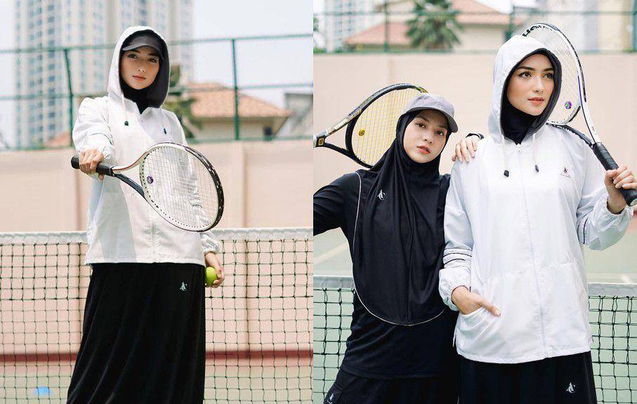 potret Citra Kirana (instagram.com/natasharizkynew | instagram.com/citraciki)
