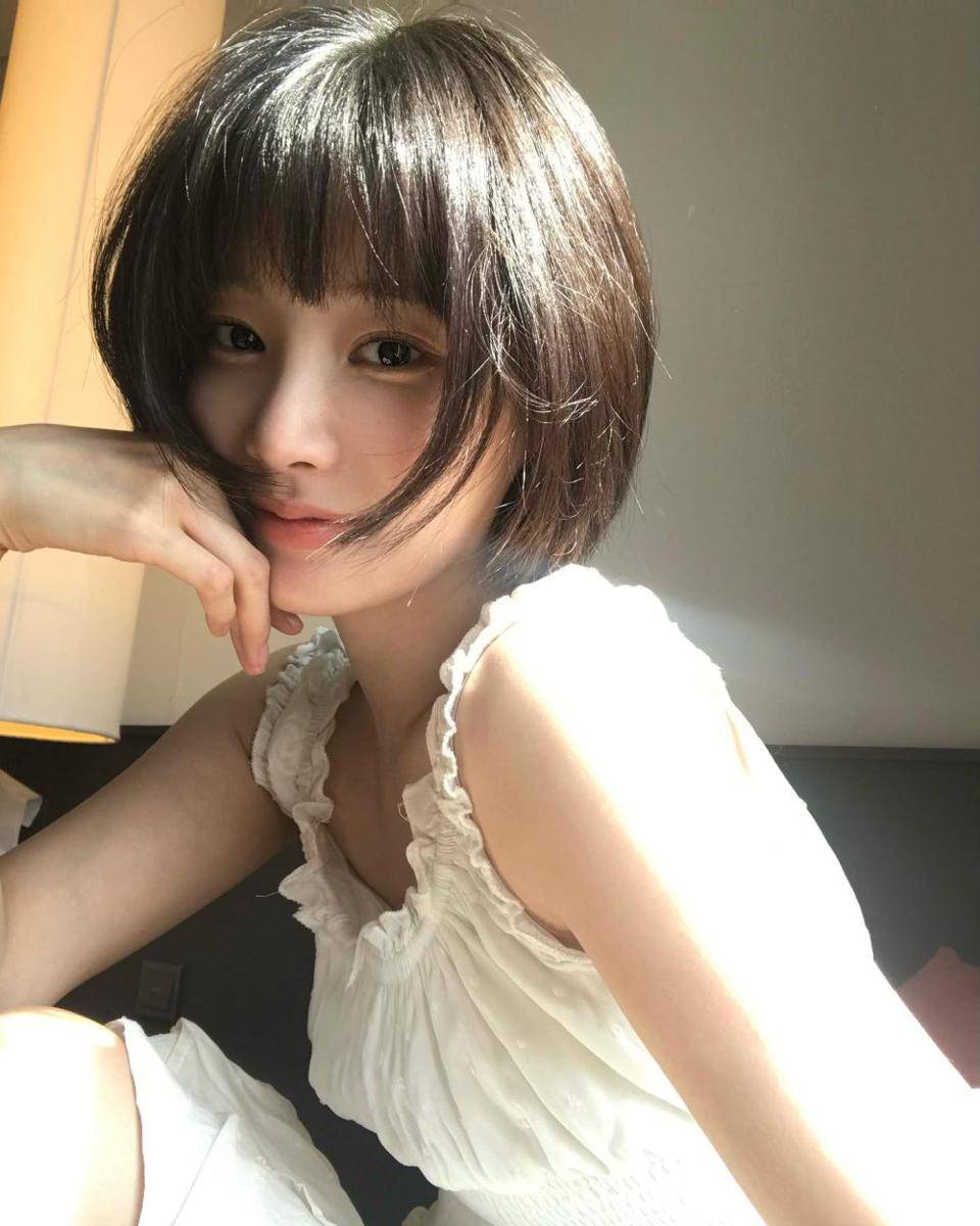 Yeon Woo (Instagram.com/chloelxxlxx)