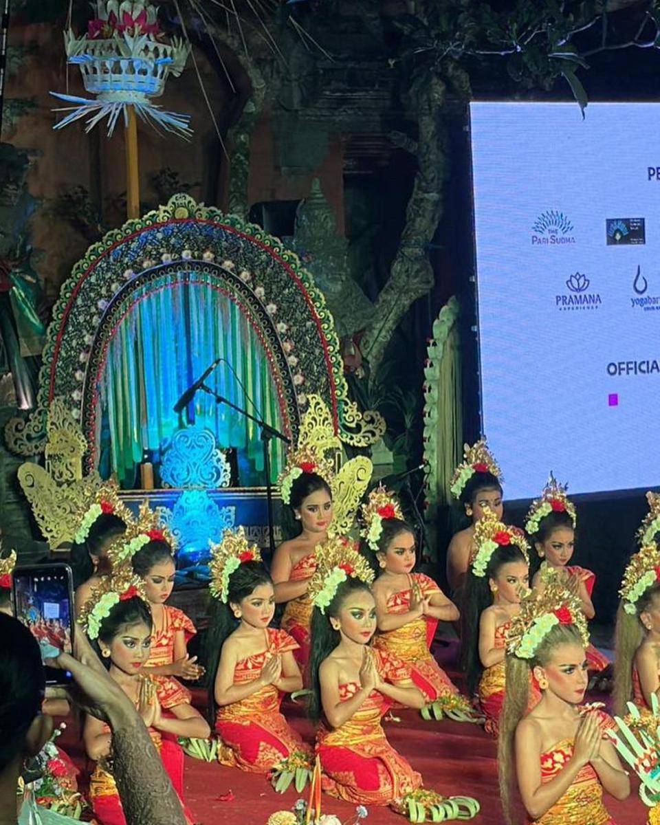 potret penampilan putri Happy Salma (instagram.com/happysalma)