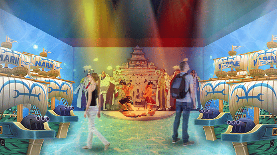 twitter.com/ Eiichiro_Staff