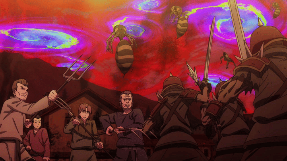 shield-hero.fandom.com