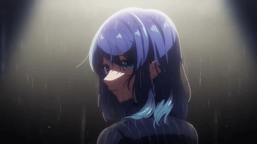 dok. Doga Kobo/ Oshi no Ko