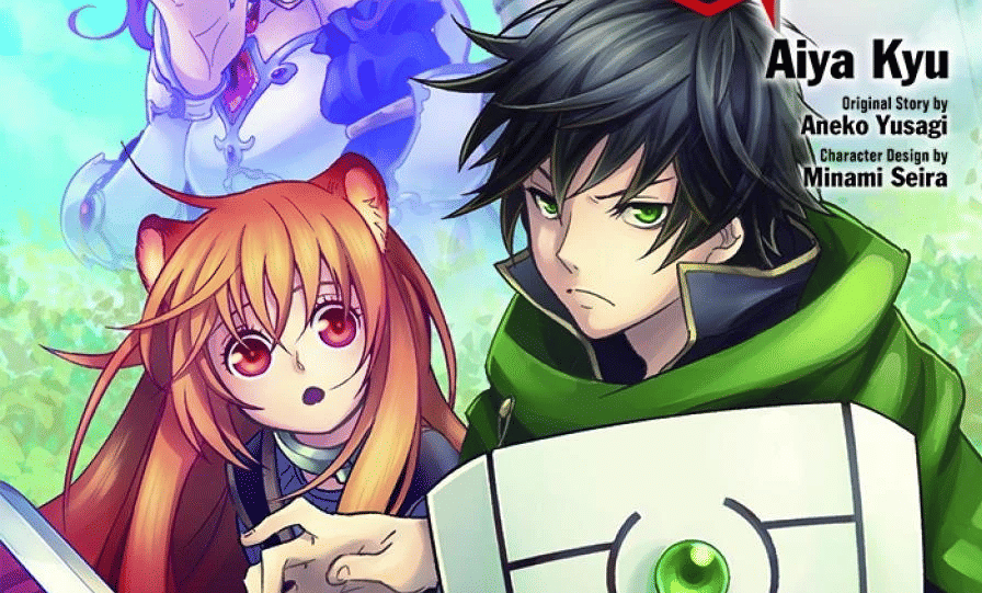 shield-hero.fandom.com