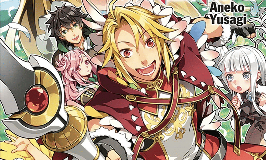 shield-hero.fandom.com
