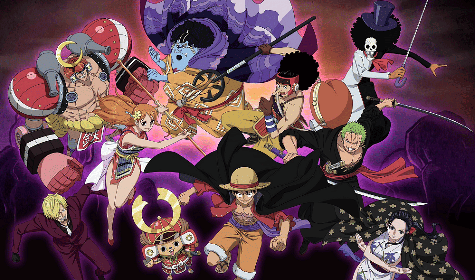 twitter.com/ Eiichiro_Staff