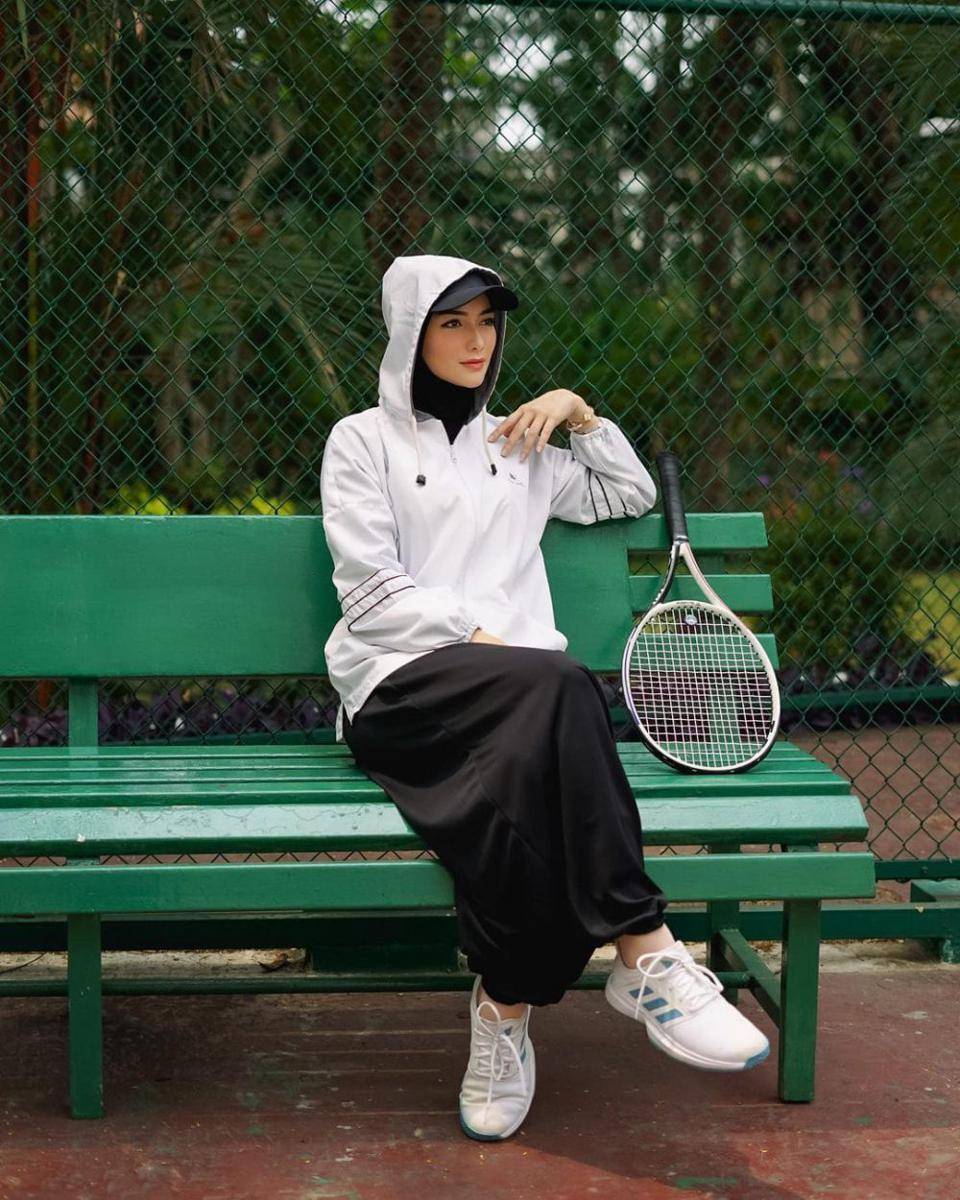 potret Citra Kirana (instagram.com/citraciki)