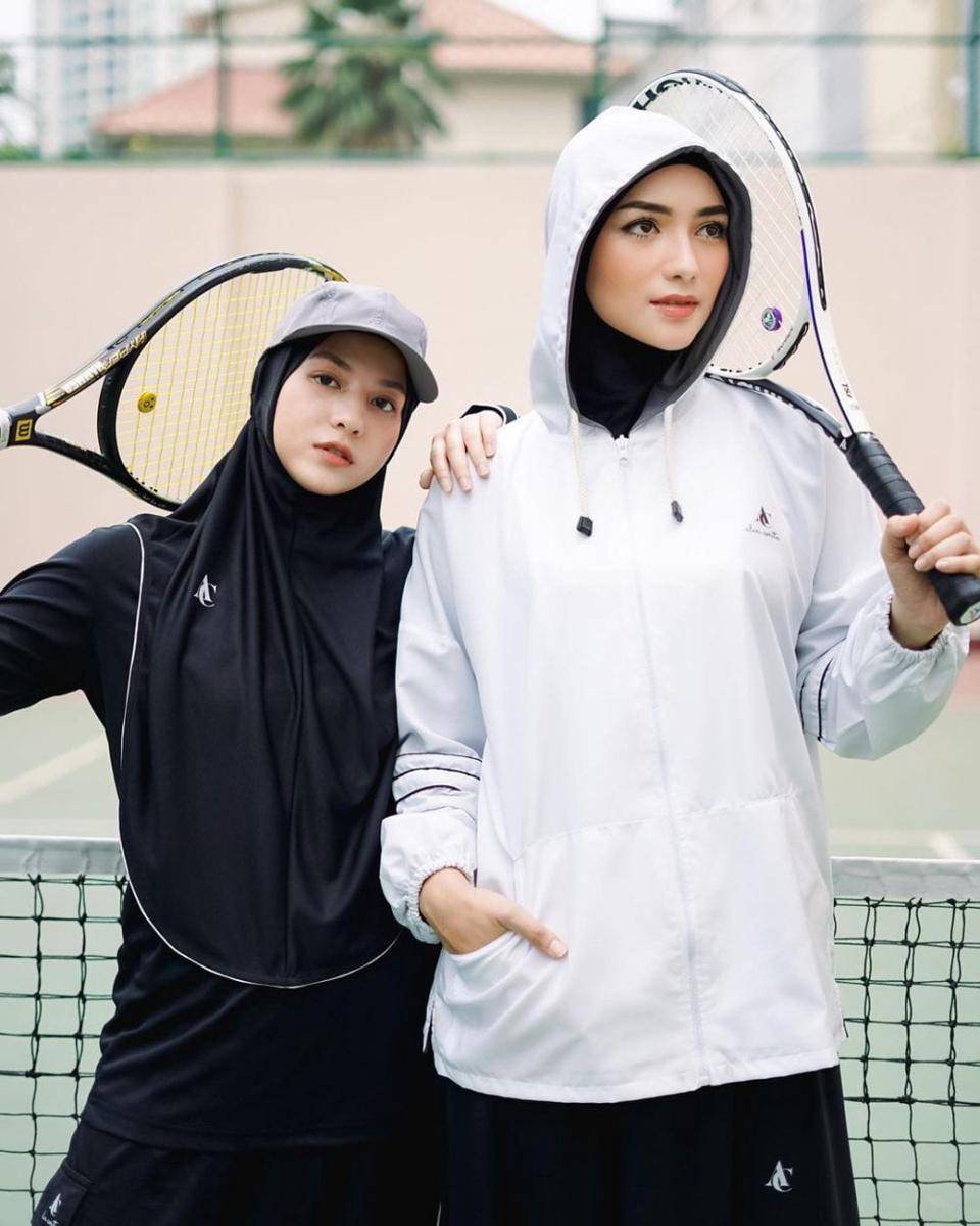 potret Citra Kirana (instagram.com/citraciki)