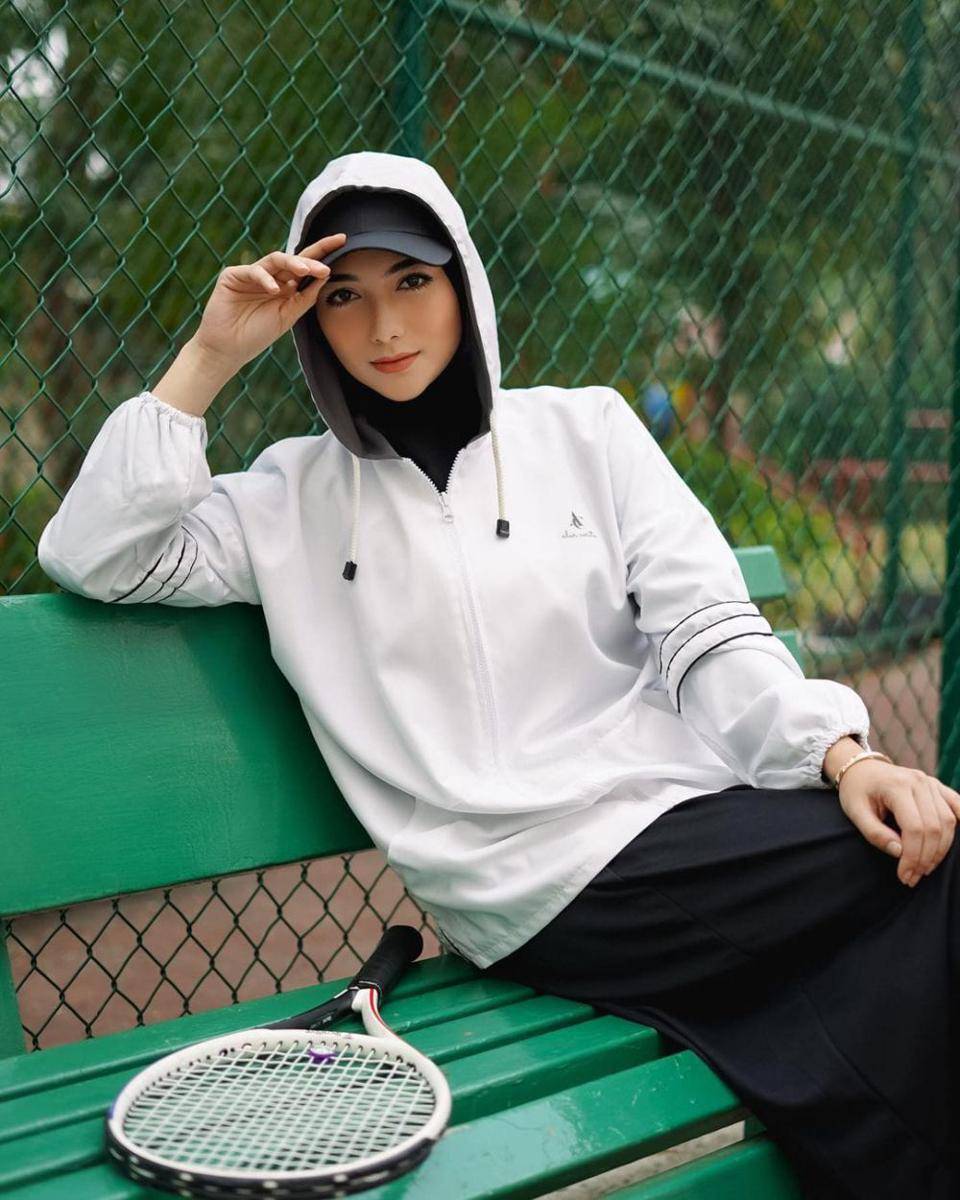 potret Citra Kirana (instagram.com/citraciki)