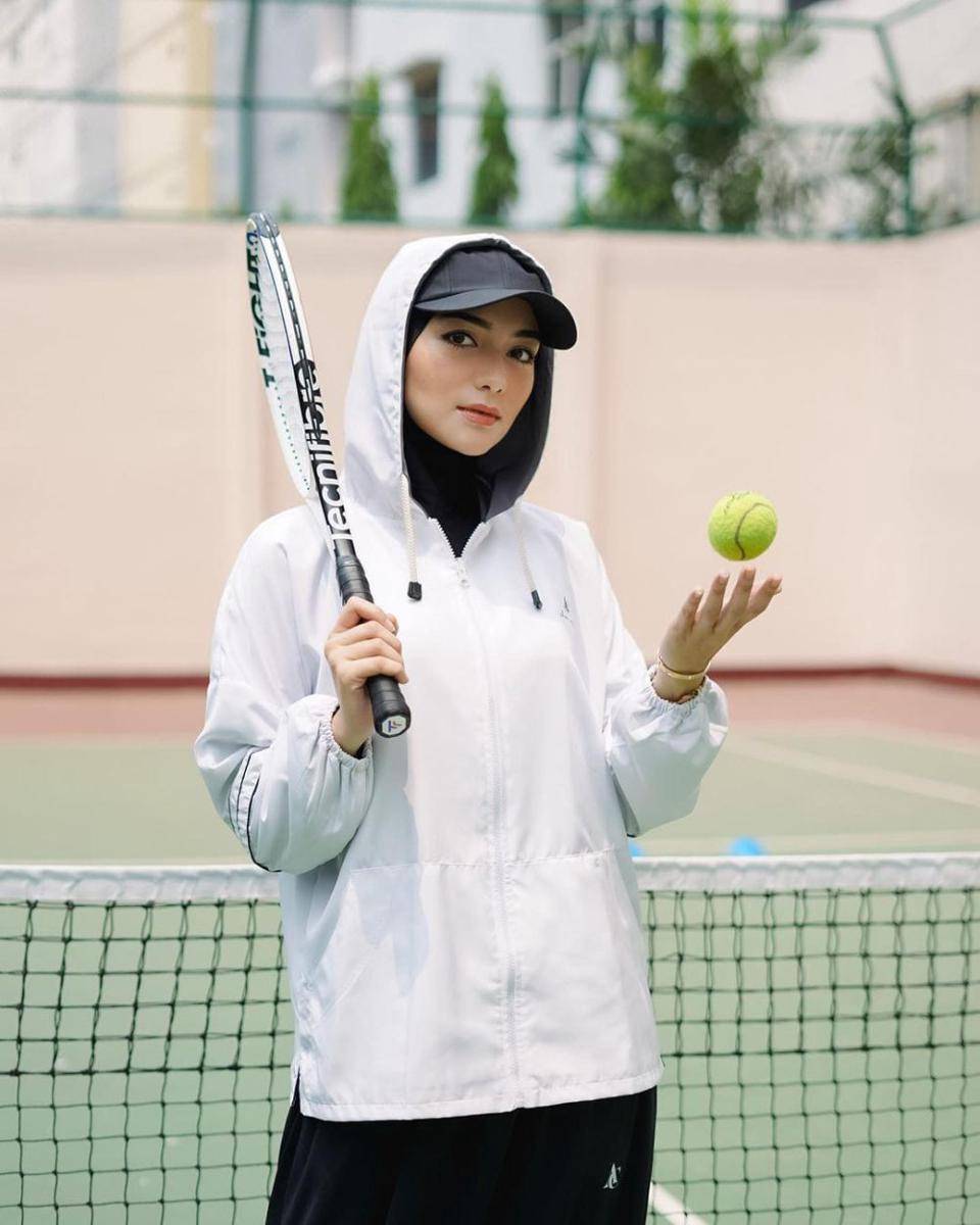 potret Citra Kirana (instagram.com/citraciki)