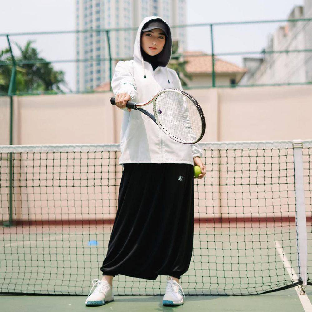 potret Citra Kirana (instagram.com/natasharizkynew)