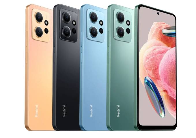 Xiaomi Redmi Note 12 (mi.co.id)