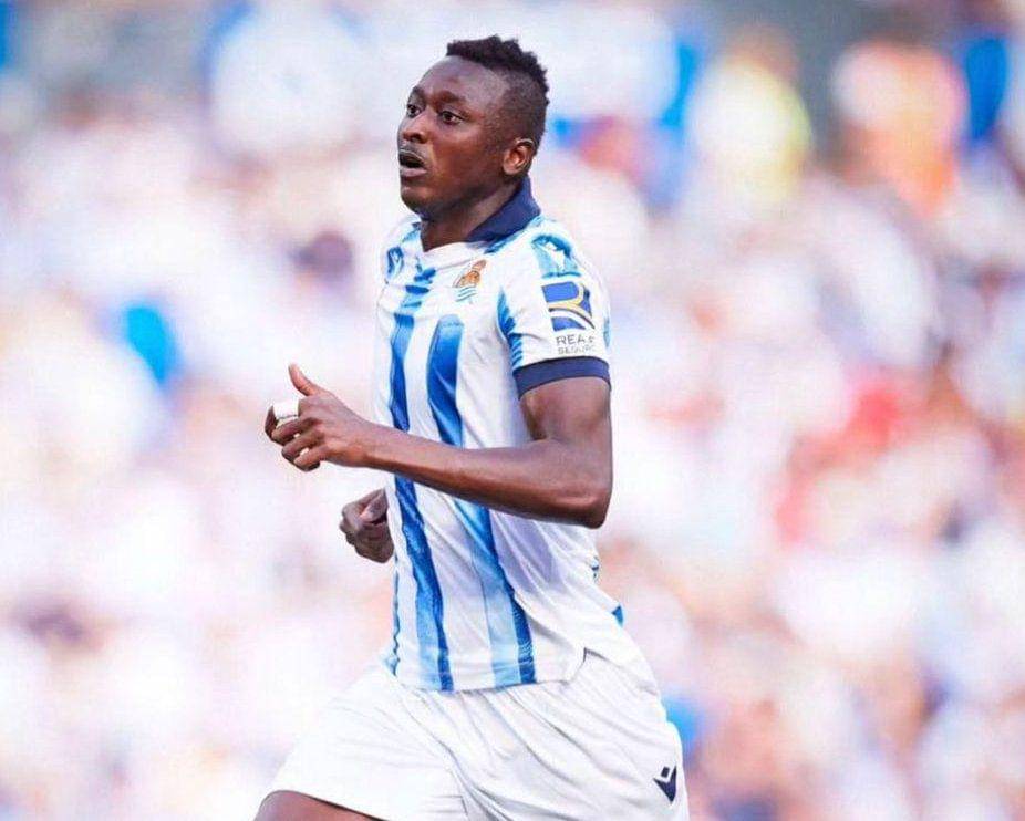 Umar Sadiq (instagram.com/sadiq.umar19)