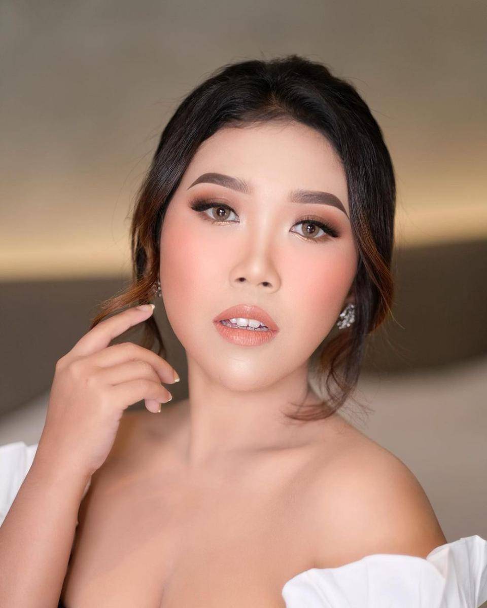 Kiky Saputri (instagram.com/adi_rustana)