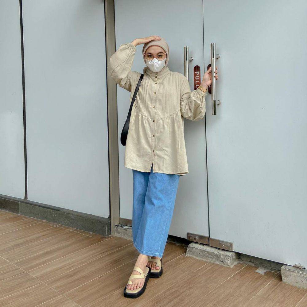 Darma Putri (instagram.com/darmaputrii)