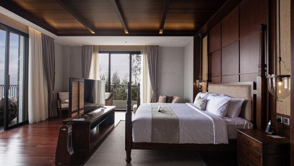 5 Hotel Unik di Dekat Bromo, Wajib Masuk dalam List Kamu!