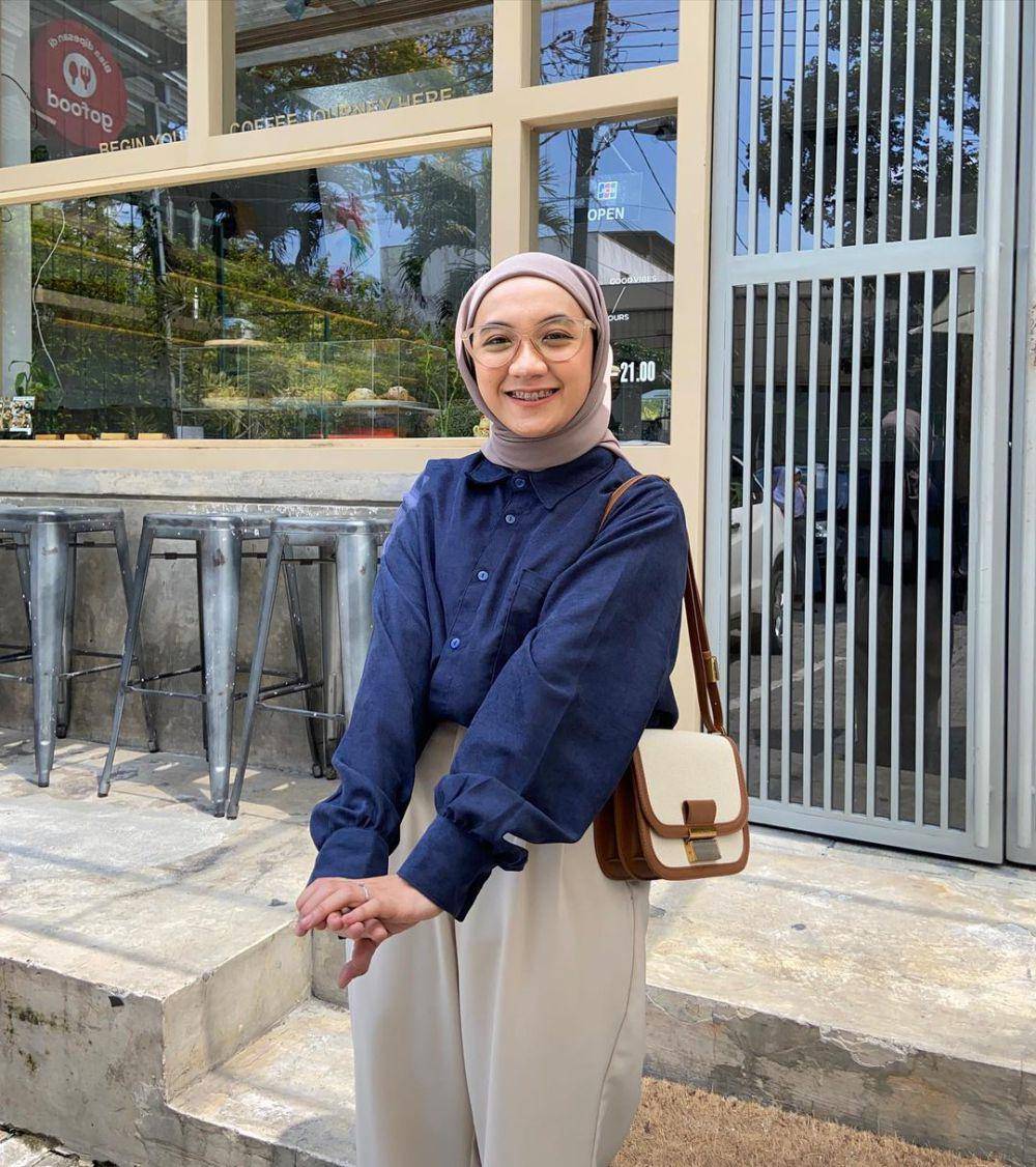 Darma Putri (instagram.com/darmaputrii)