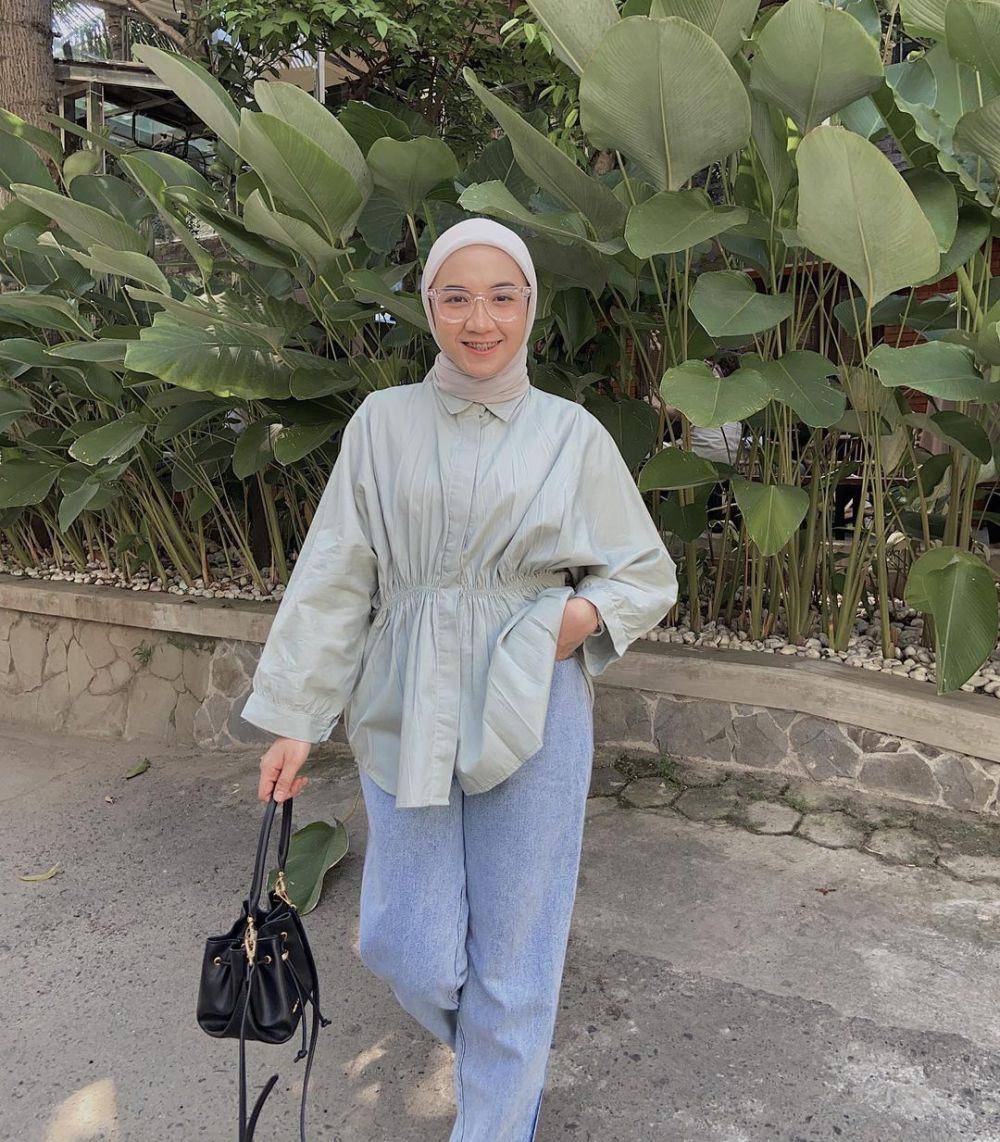 Darma Putri (instagram.com/darmaputrii)