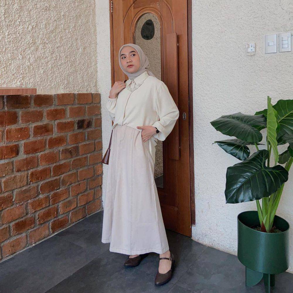 Darma Putri (instagram.com/darmaputrii)