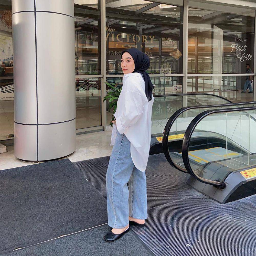 Darma Putri (instagram.com/darmaputrii)