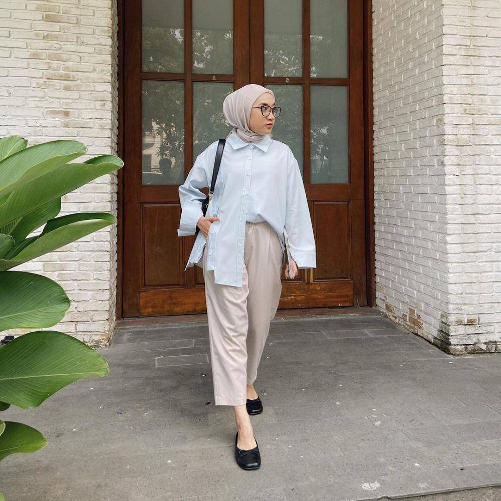 Darma Putri (instagram.com/darmaputrii)