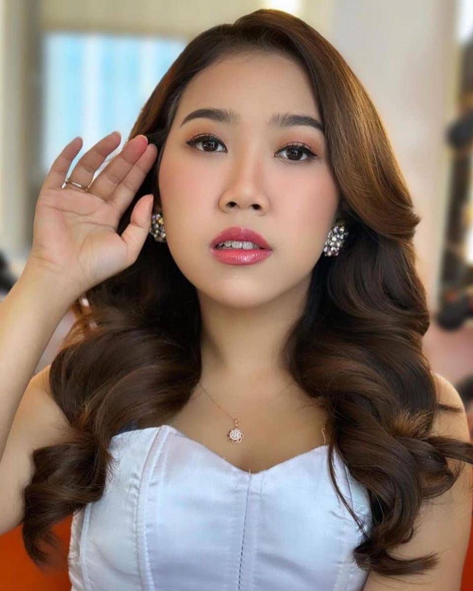 Kiky Saputri (instagram.com/kikysaputrii)