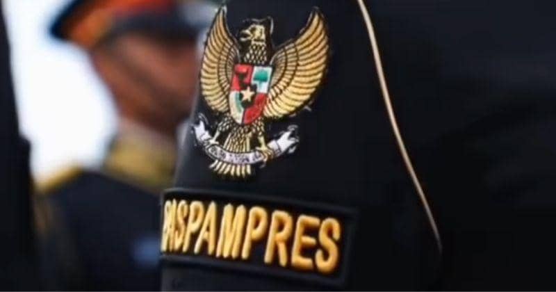 Instagram.com/ppid.paspampres