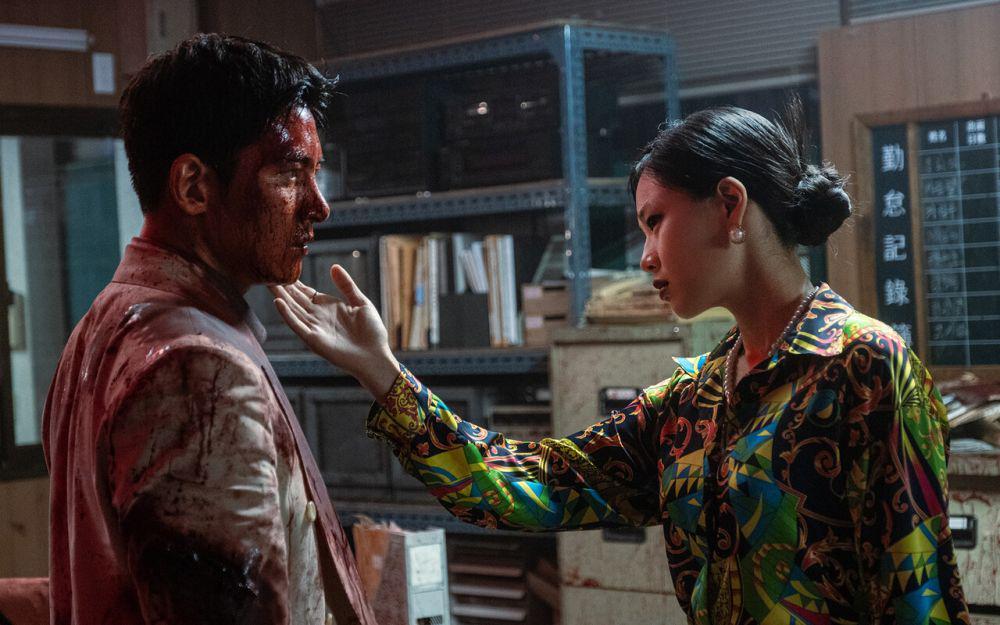 6 Plot Twist di Episode 8-9 The Worst of Evil, Ending Sulit Ditebak
