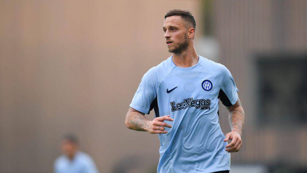 Marko Arnautovic (inter.it)