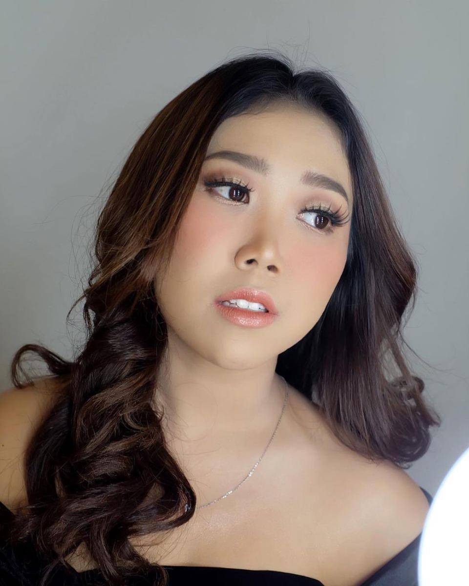 Kiky Saputri (instagram.com/kikysaputrii)