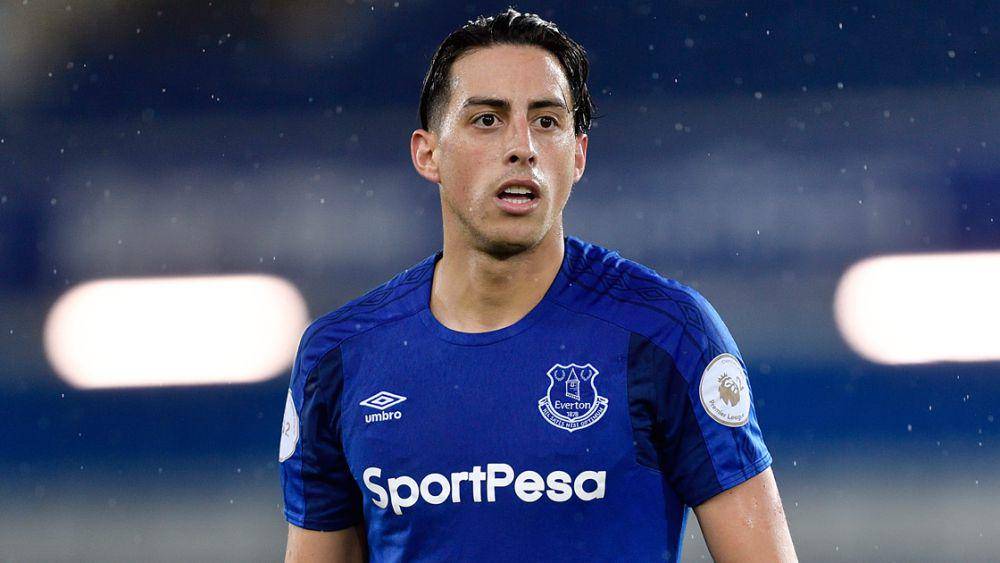 Ramiro Funes Mori (evertonfc.com)